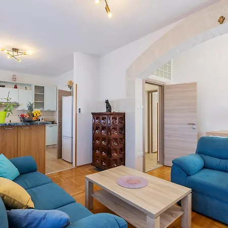 Magno Mare * プーラ