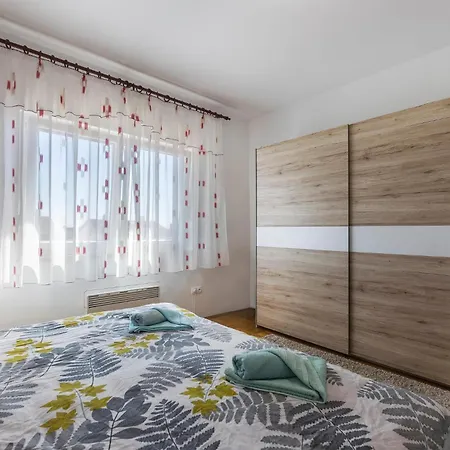 Magno Mare * プーラ