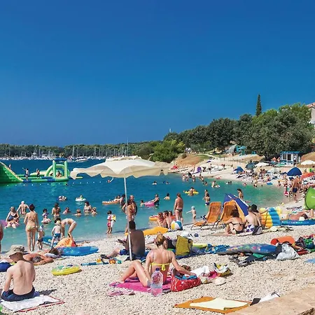 Apartamento Magno Mare *