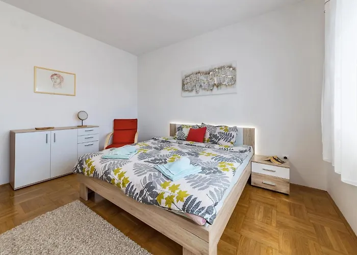 Magno Mare
